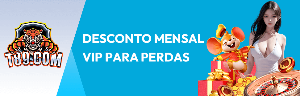 simulação das melhores apostas esporte net